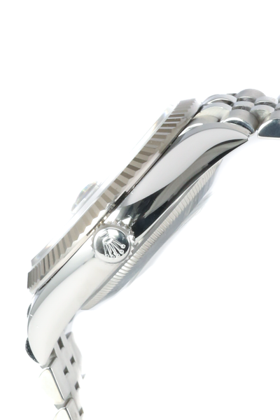 Rolex Datejust 126234